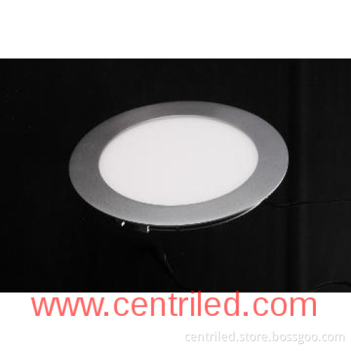 Hot Sale 12W Downlight led lamp with Low Price